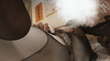 图片[4]-作者：占有小脚丝袜妈咪 《[原创4]:”儿子用力操妈妈!”黑丝裤袜骚妈口水吐鸡巴吮吸丝袜臭脚顶美逼》-老宋小屋