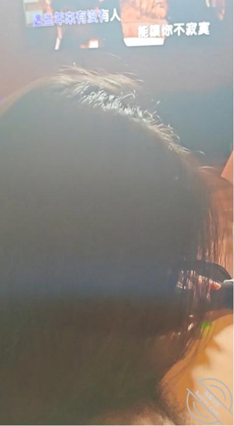 图片[4]-作者：善良的小嫂子 《（调教嫂子95）视频 – KTV全裸开嗓，边唱边操》-老宋小屋