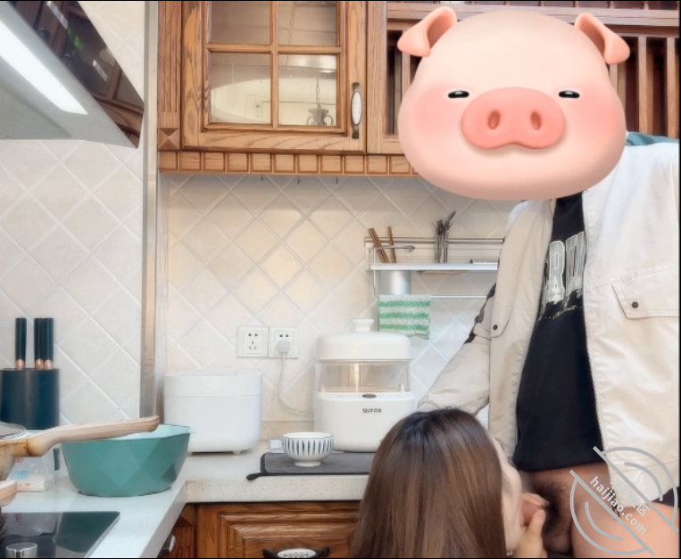 图片[4]-作者：丰乳肥臀的姐姐 《（原创）爸妈不再家，跟姐姐肆无忌惮的做爱，从厨房做到卧室炮火响了一夜（下》-老宋小屋