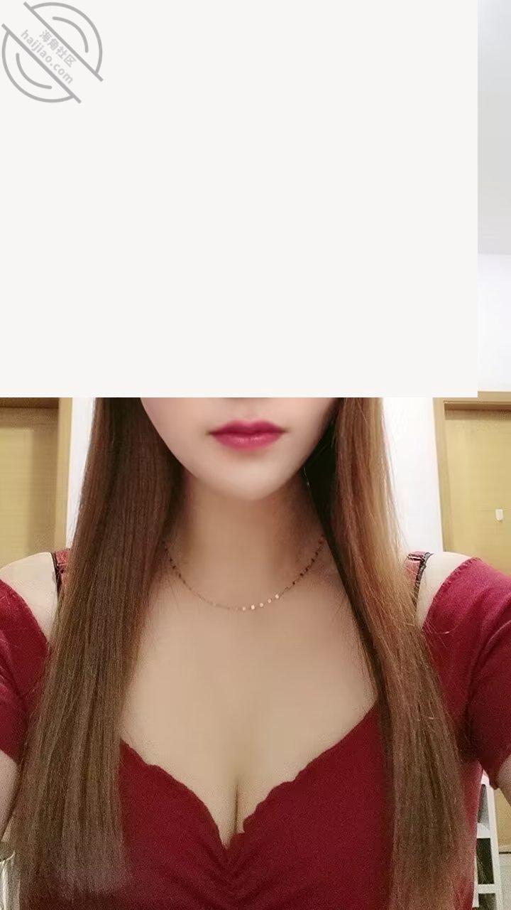 图片[4]-作者：小兽先生 《大哥出差，嫂子一个人在家，再次趁虚而入》-老宋小屋