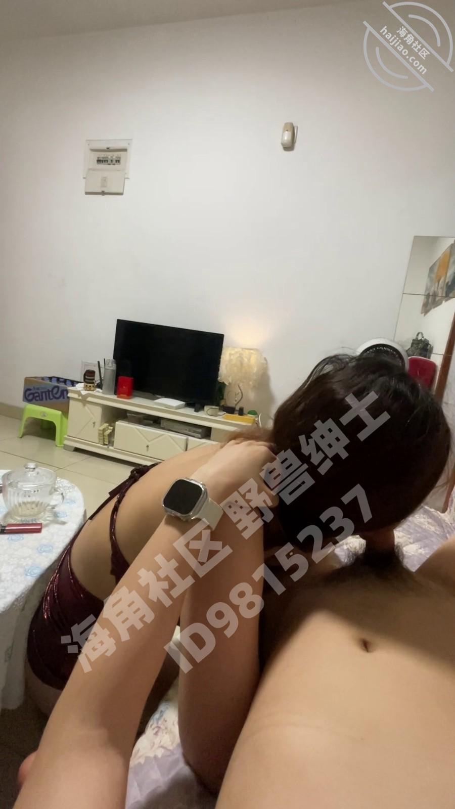 图片[4]-作者：小兽先生 《【野兽原创8】偷情驾校认识的已婚熟女，口爆别人老婆就是爽~》-老宋小屋