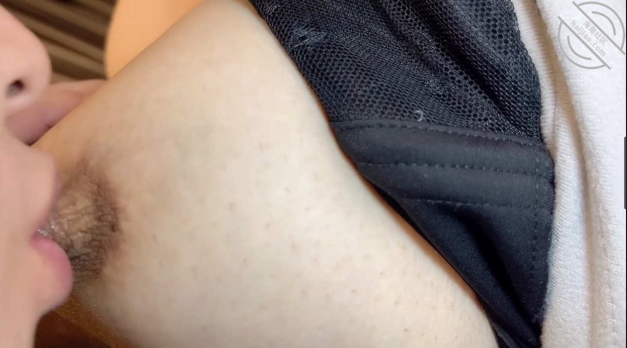 图片[4]-作者：丰乳肥臀的姐姐 《（原创） 姐姐第一次主动跟我说她想要，叫我去操她》-老宋小屋