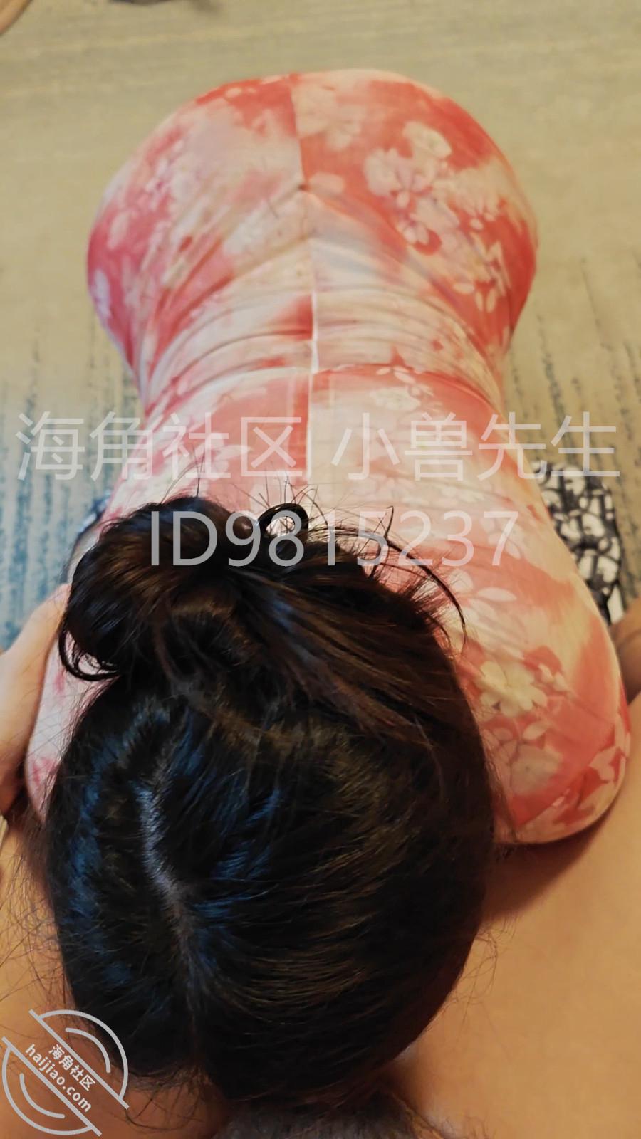 图片[4]-作者：小兽先生 《【小兽原创53】被大奶少妇包养的一天，顺带解决兽欲，性福》-老宋小屋