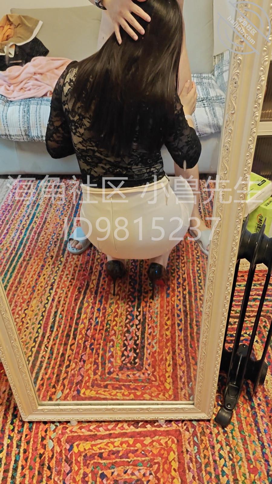 图片[4]-作者：小兽先生 《【小兽原创60】年前的疯狂，人妻的缠绵，释放最后的欲望》-老宋小屋