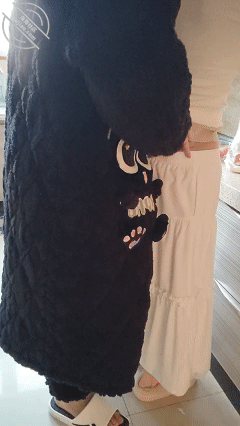 图片[4]-作者：小毅和夹子妈妈 《真实，纯爱母子13（下）》-老宋小屋