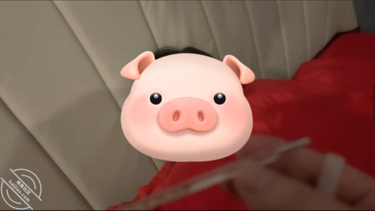 图片[4]-作者：丰乳肥臀的姐姐 《（原创） 再姐夫的婚房，看着姐姐姐夫的结婚照，抱着姐姐的屁股猛冲刺（下）》-老宋小屋