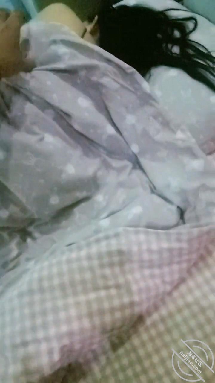 图片[4]-作者：梦想是母姨双飞 《【熟女之恋】20、在小姨闺蜜面前做爱，真刺激》-老宋小屋