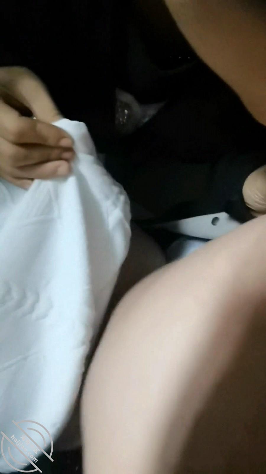 图片[4]-作者：梦想是母姨双飞 《【熟女之恋】38、在公厕操了小姨和她闺蜜》-老宋小屋