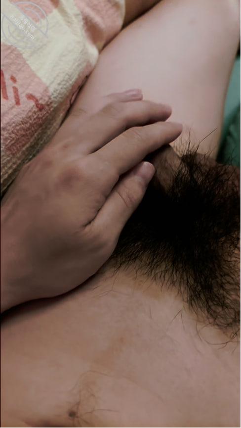 图片[4]-作者：姐姐的奶味 《13. 深夜趁着家人都睡着了，找我姐“深聊”，情到深处自然射》-老宋小屋