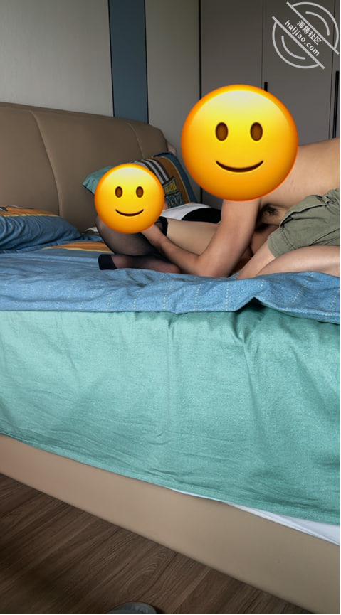 图片[4]-作者：姐姐的奶味 《31. 用性爱内射来抚慰黑丝姐姐的烦恼吧！！》-老宋小屋