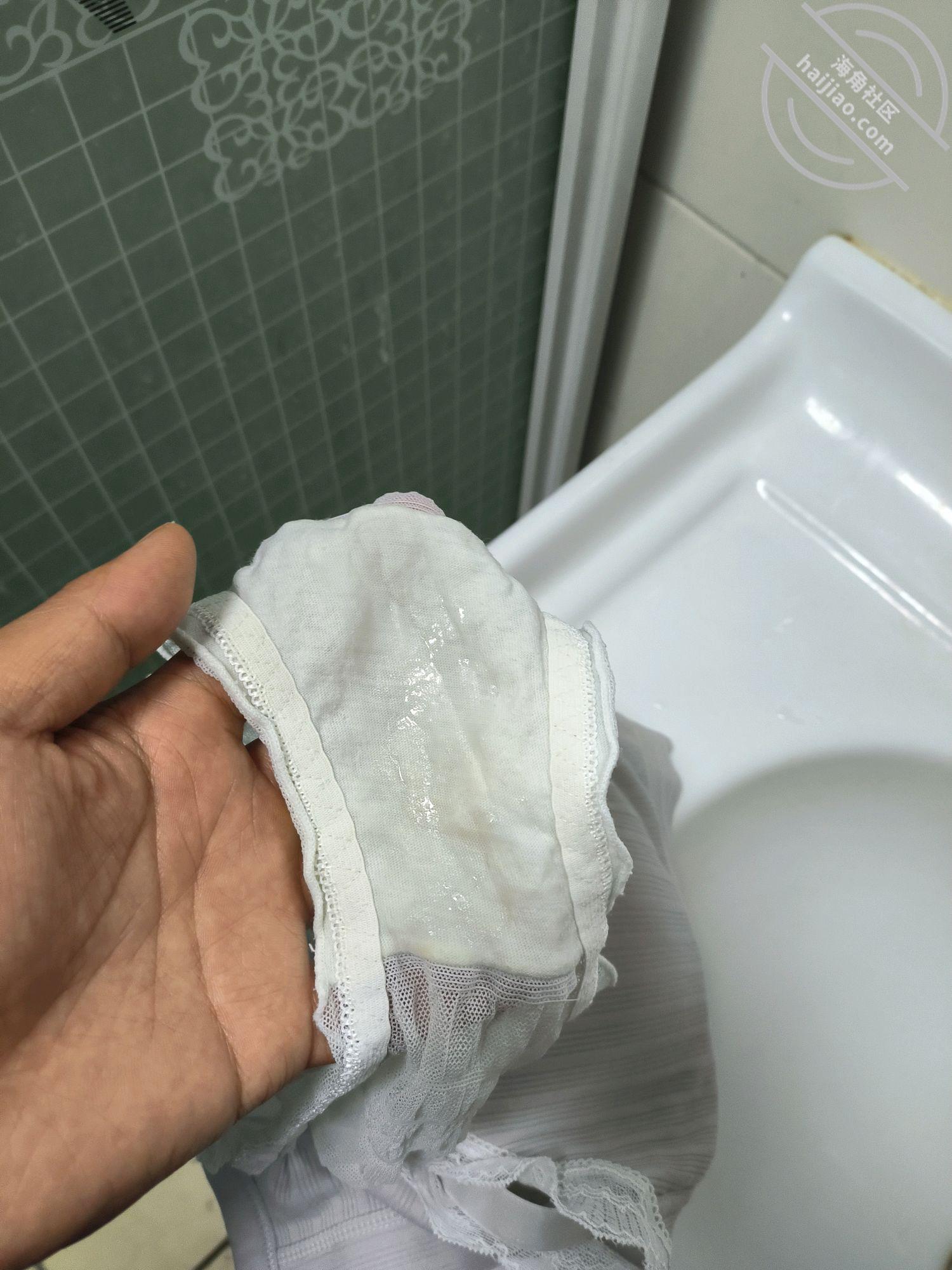 图片[4]-作者：把嫂子视为禁脔 《原创18 沙发上成功诱奸嫂子！无套后入！玩大腿！喝奶汁！差点内射小逼里》-老宋小屋