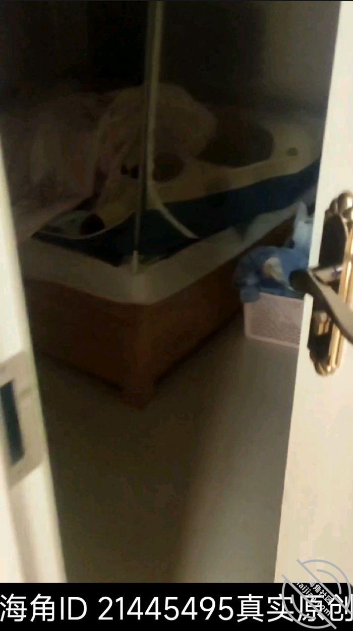 图片[4]-作者：把嫂子视为禁脔 《原创21 表哥睡着了，偷偷跑进厕所，趁嫂子洗澡时操了她！可惜不敢大声说话》-老宋小屋