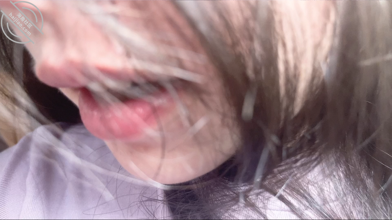 图片[4]-作者：丰乳肥臀的姐姐 《（原创）让妹妹彻底爱上做爱，连续高潮两次，喷水不断（下）》-老宋小屋