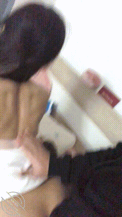 图片[4]-作者：骚妹妹的快乐 《18 终于和妹妹和好如初，骚妹妹这段时间也是忍了好久早就发情了！内射骚妹》-老宋小屋