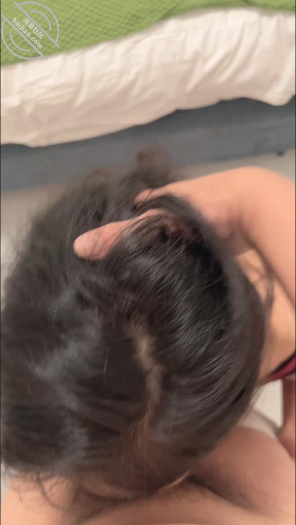 图片[41]-作者：奶子即正义 《原创:正义新作,给长腿美胸的姐姐带上狗项圈,调教,m初体验,无套,超级顶》-老宋小屋