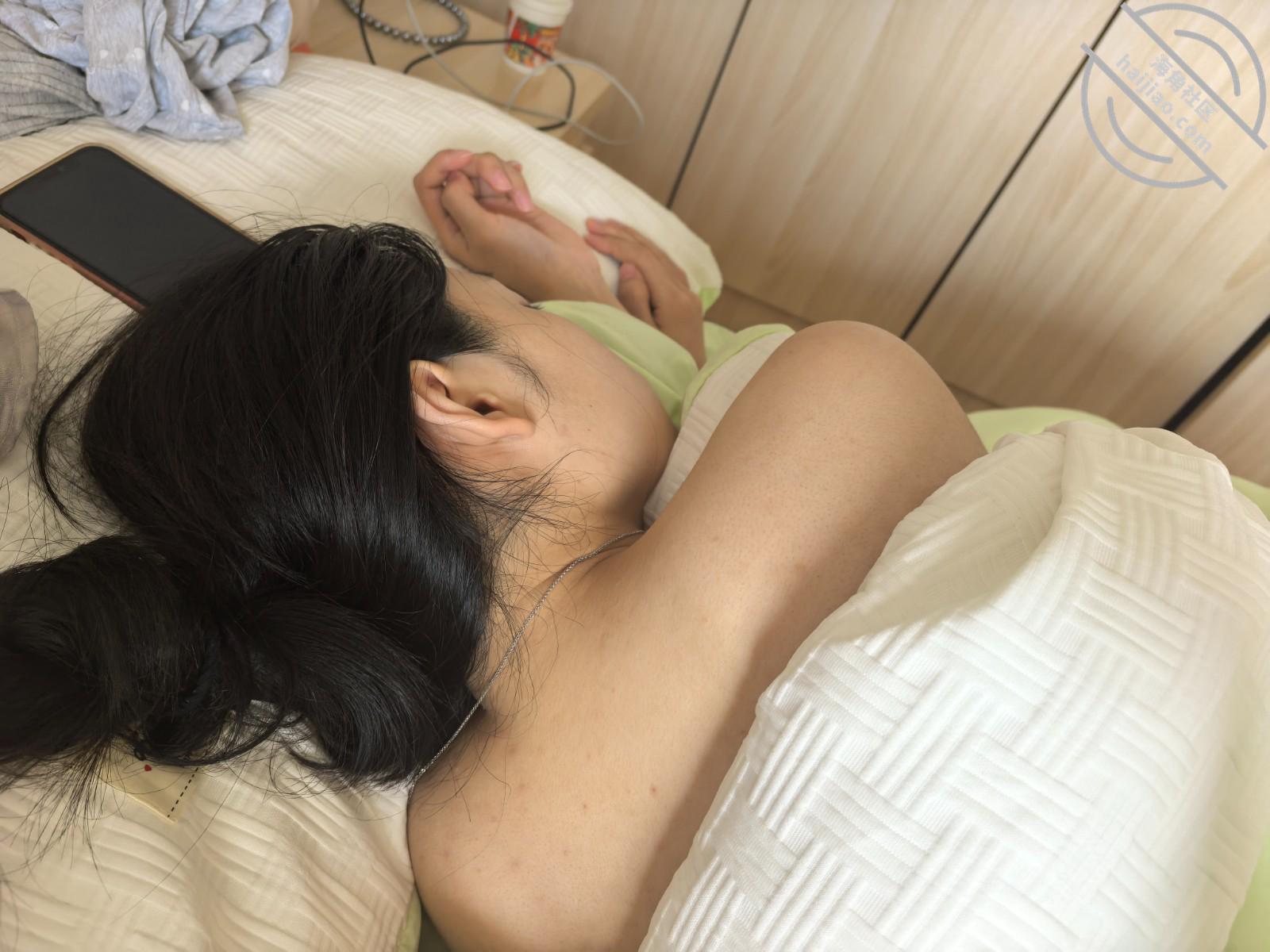 图片[42]-作者：吕小布爆操小仙女 《【操亲妹 原创vlog】操完我妹后她男朋友骂我。我操我妹跟你有什么关系》-老宋小屋