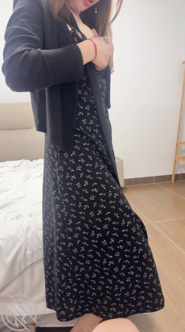 图片[44]-作者：奶子即正义 《正义原创:拿下超嫩的前台妹,绝美粉鲍太顶了,光看私处就能让你硬起来的极品》-老宋小屋