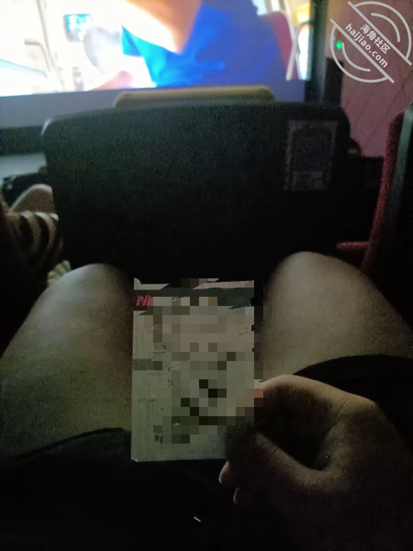 图片[49]-作者：言主私调记录 《琪琪和闺蜜去看电影被控制露出高潮 回家又被惩罚强高喷尿》-老宋小屋