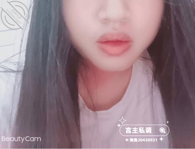 图片[49]-作者：言主私调记录 《琪琪骚逼被当面曝光给兄弟 并被惩罚尿失禁舔尿液7.24下篇》-老宋小屋