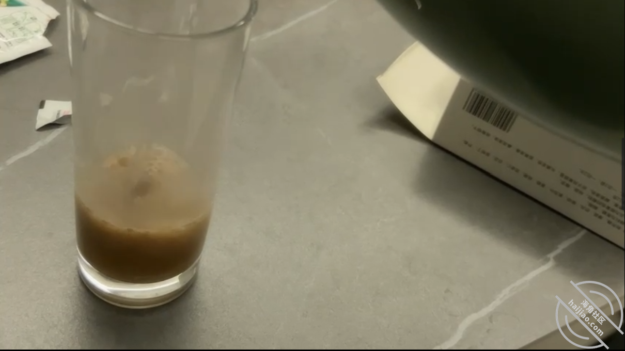 图片[5]-作者：丰乳肥臀的姐姐 《（原创） 再姐夫的婚房，看着姐姐姐夫的结婚照，抱着姐姐的屁股猛冲刺（下）》-老宋小屋