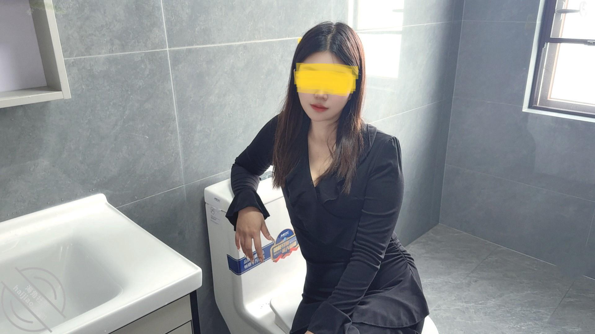 图片[5]-作者：奶子即正义 《正义原创:3p换妻,老婆被玩坏了,猛男太狠了怒草50分钟,最后哭着求饶~》-老宋小屋