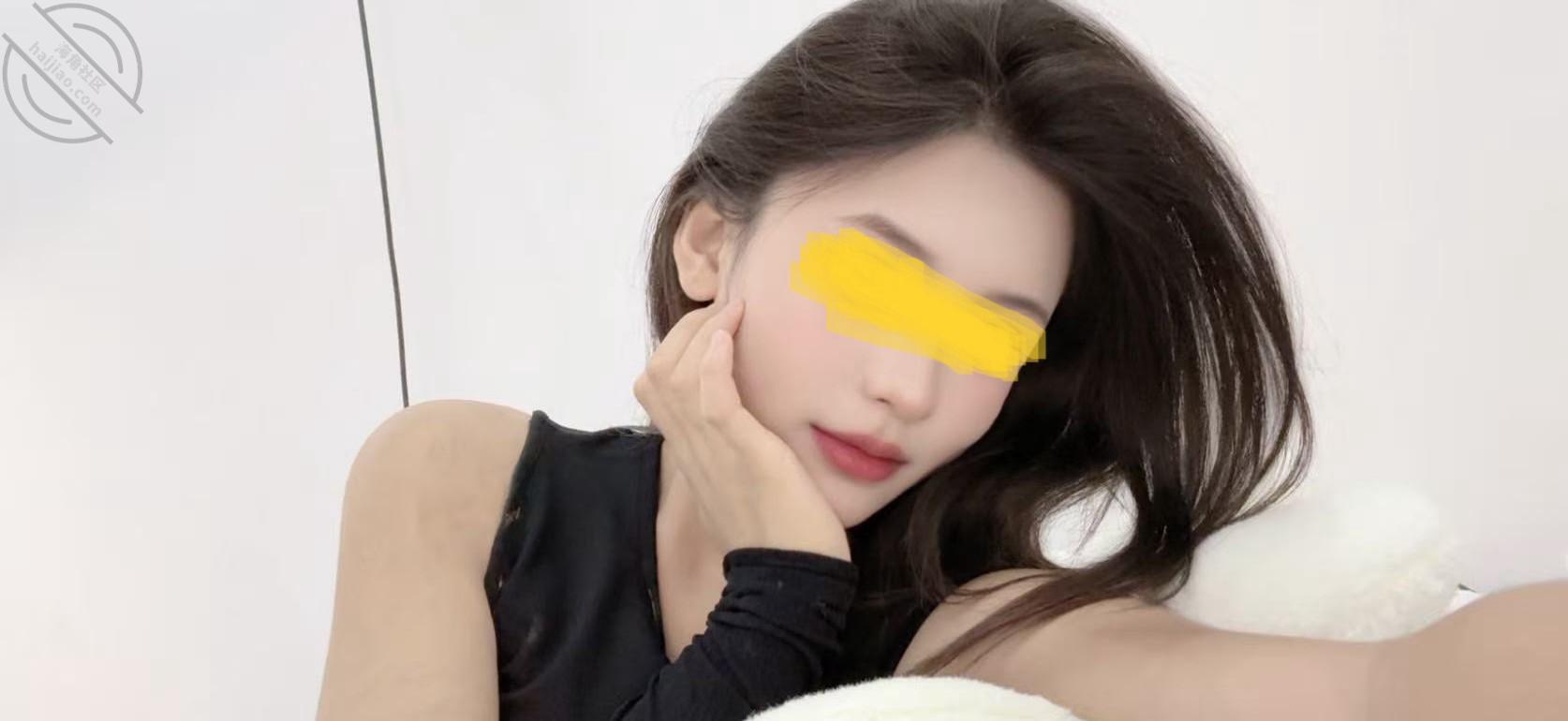 图片[5]-作者：奶子即正义 《正义原创:S+甜美系高颜值极品嫩妹初调教,完美户型声音样貌身材顶穿了~》-老宋小屋