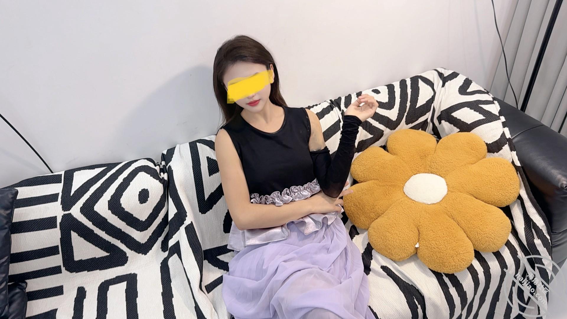 图片[5]-作者：奶子即正义 《正义原创:3p玩弄表妹,超高颜值的极品嫩妹被操的嘤嘤叫,声音好甜阿~》-老宋小屋