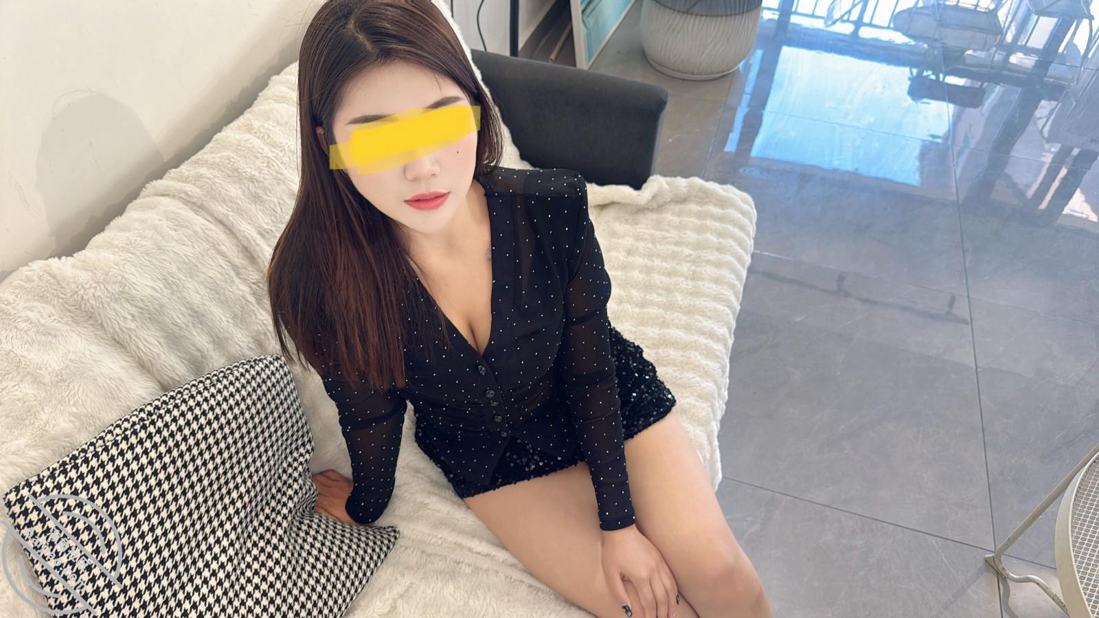 图片[5]-作者：奶子即正义 《正义原创:调教极品美少妇,真的好听话,肛交初体验,深喉爆操,内射灌满!》-老宋小屋