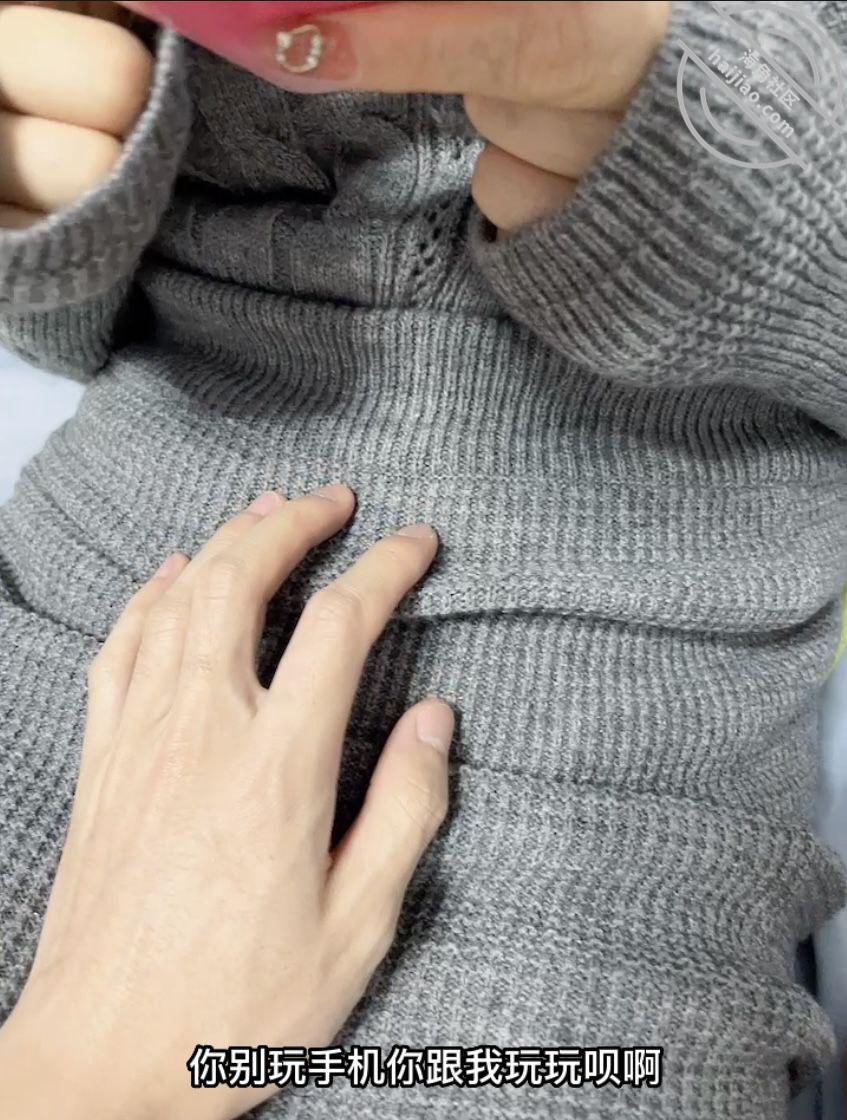 图片[5]-作者：巨乳表姐住我家 《(原创)表姐一直拒绝，结果还是被我按在床上暴操内射！表姐喊的好爽超大声！》-老宋小屋