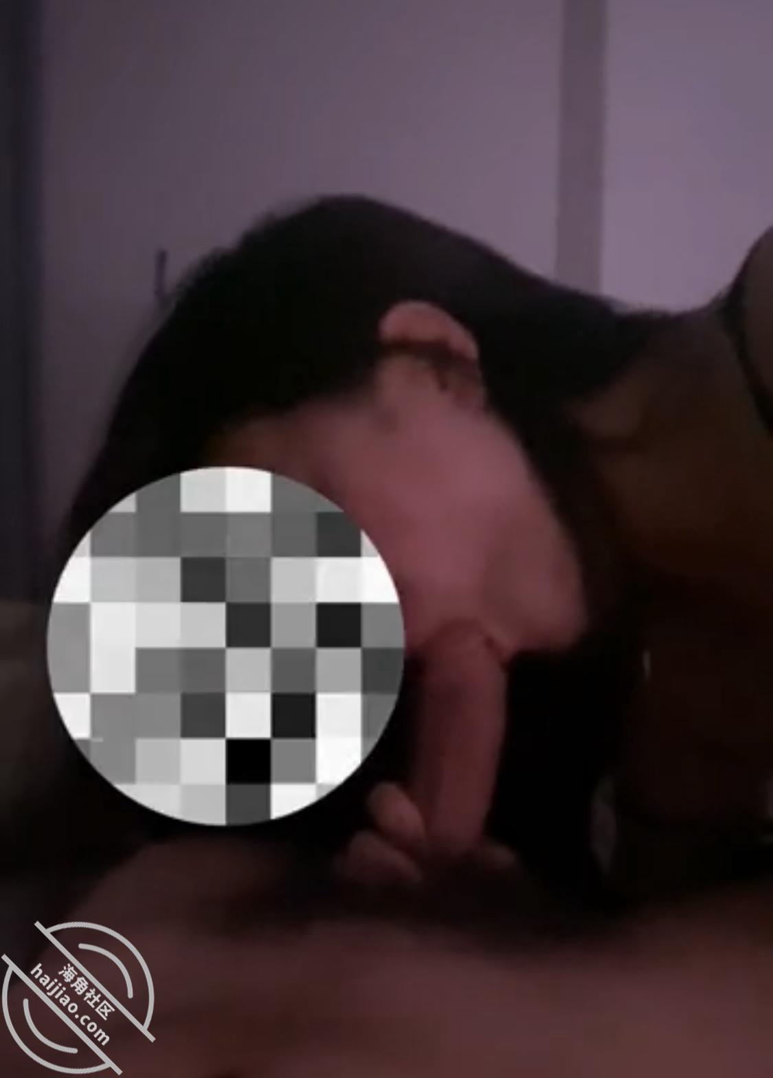 图片[5]-作者：少妇杀手吴峰 《41.【原创】《少妇人妻被我狠狠骑操内射，精液从肥逼里缓缓流出#大奶肥臀》-老宋小屋