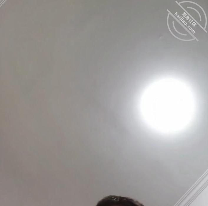 图片[5]-作者：一个脚印花 《11 原创，趁醉酒终于插进我妈的身体，后面弄醒了边骂我边哭，吓得跑出来了》-老宋小屋