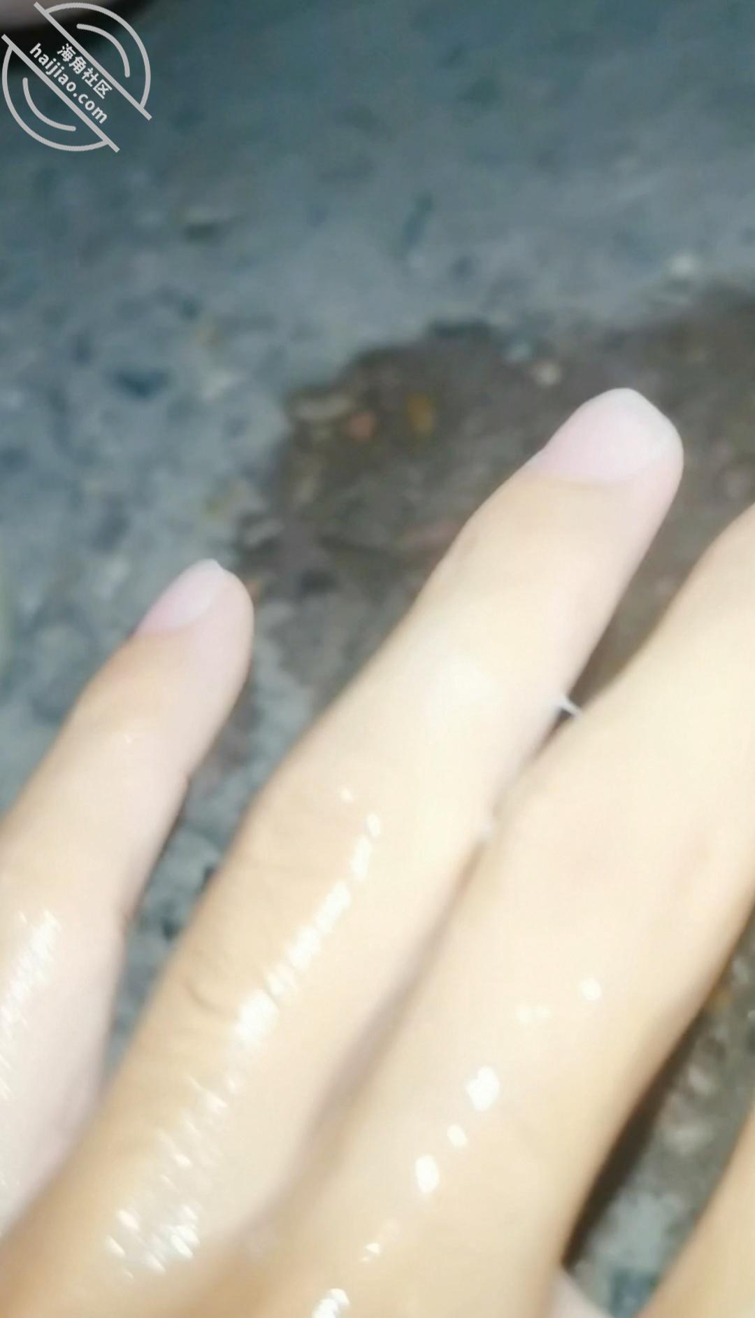 图片[5]-作者：单母与子不伦 《（原创视频）再次和儿子公园露出偷情，还被路人发现！》-老宋小屋