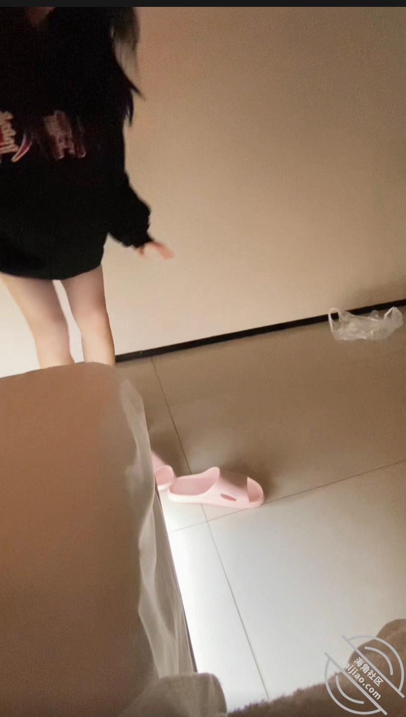 图片[5]-作者：和亲侄女的真实叙事 《【真实原创】14 内射小侄女》-老宋小屋