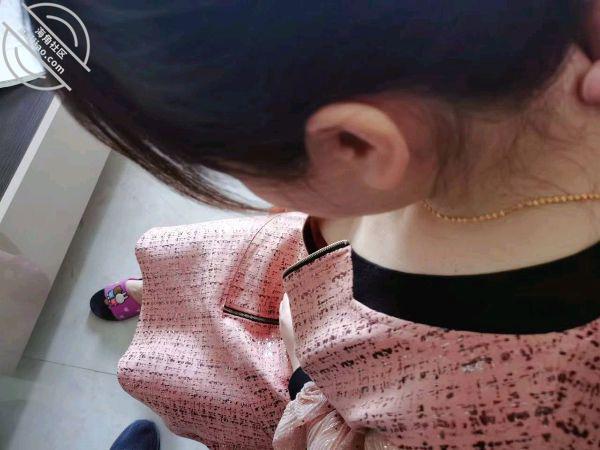 图片[5]-作者：一个脚印花 《23老妈坐在我身上自己动真的太爽了！今天是我和老妈做的最爽的一次！》-老宋小屋