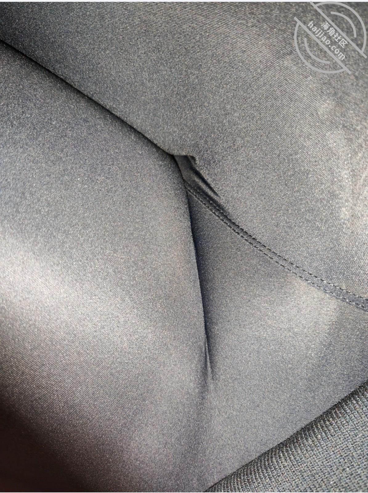 图片[5]-作者：妈妈的味道（干妈变成了情人） 《(原创视频)17：干妈得到满足后，说明天和我睡一晚》-老宋小屋