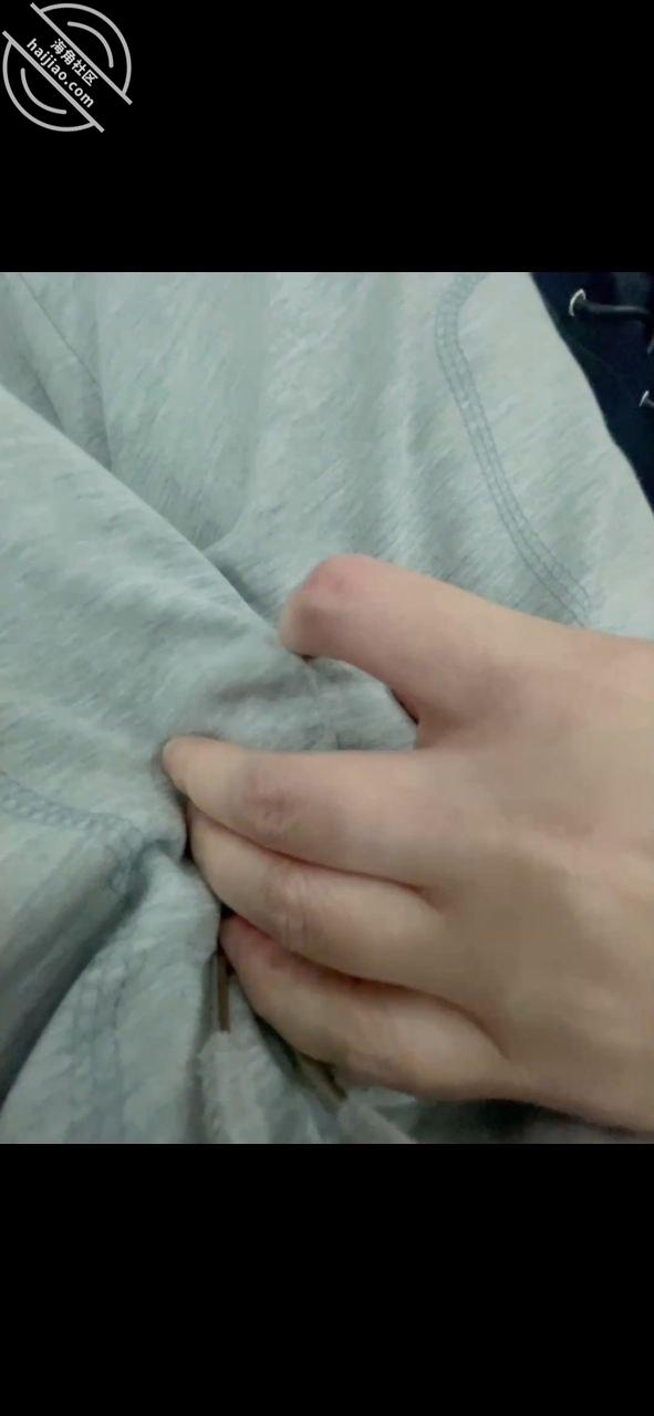 图片[5]-作者：一个脚印花 《30知道老妈外面有人了之后我和老妈做爱没有感觉了，我好像心理上出问题了！》-老宋小屋