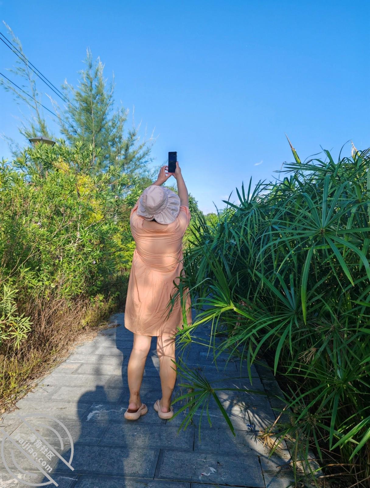 图片[5]-作者：妈妈的味道（干妈变成了情人） 《(原创视频)89：干妈害羞的穿上鱼网开裆连体衣被我操，两下被操高潮了》-老宋小屋