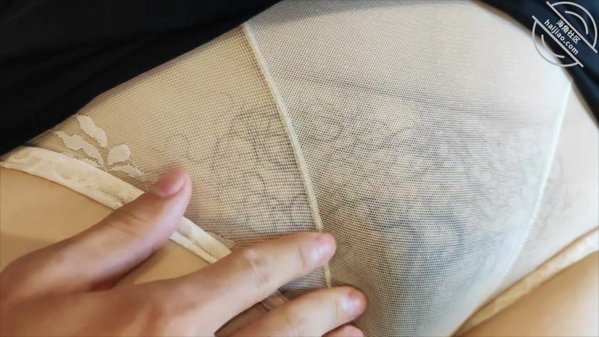 图片[5]-作者：妈妈的味道（干妈变成了情人） 《(原创视频)：干妈边打电话边被我操，故意操出了啪啪声（第一视觉拍摄）》-老宋小屋