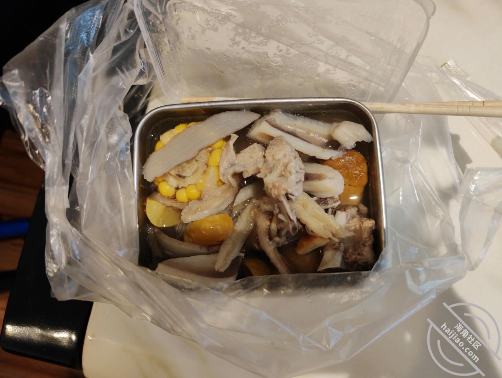 图片[5]-作者：妈妈的味道（干妈变成了情人） 《(原创视频)97：干妈还在和她老公打电话时，我便把她操了（第一视角）》-老宋小屋