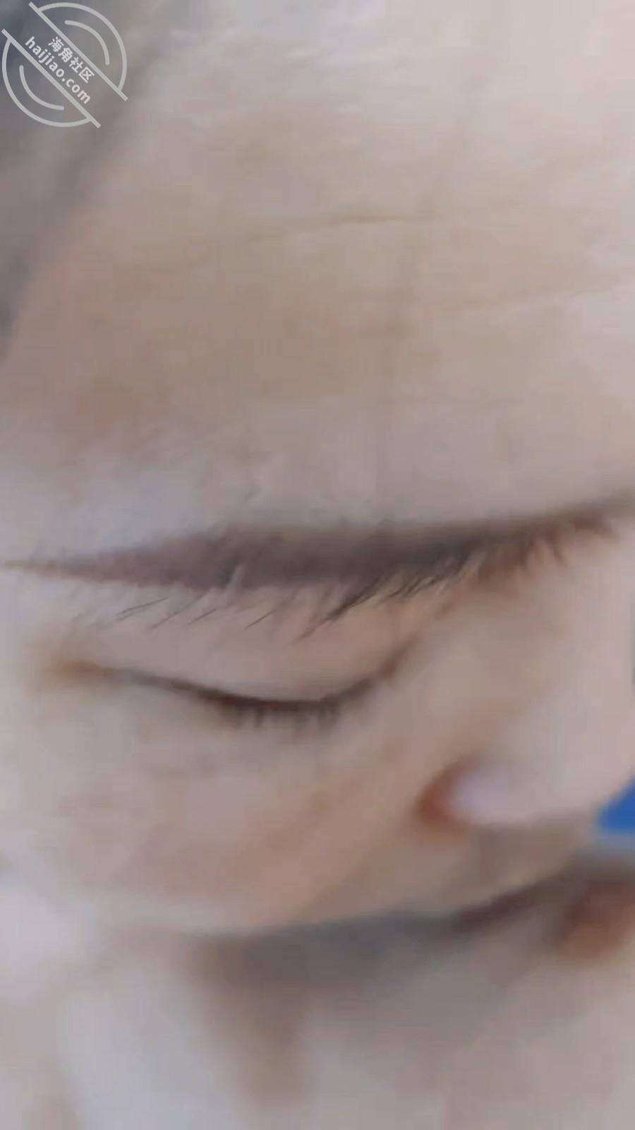 图片[5]-作者：妈妈的味道（干妈变成了情人） 《(原创视频)111：酒后沙发上操干妈，太大声吵到别人休息（第一视角）》-老宋小屋