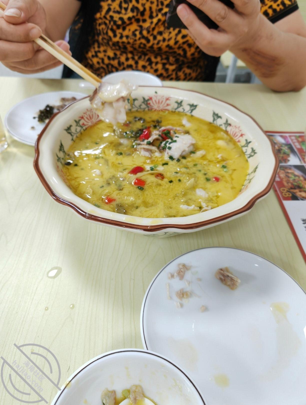 图片[5]-作者：妈妈的味道（干妈变成了情人） 《(原创视频)117：喝多后，在温泉池上操干妈（温泉♨️酒店）》-老宋小屋