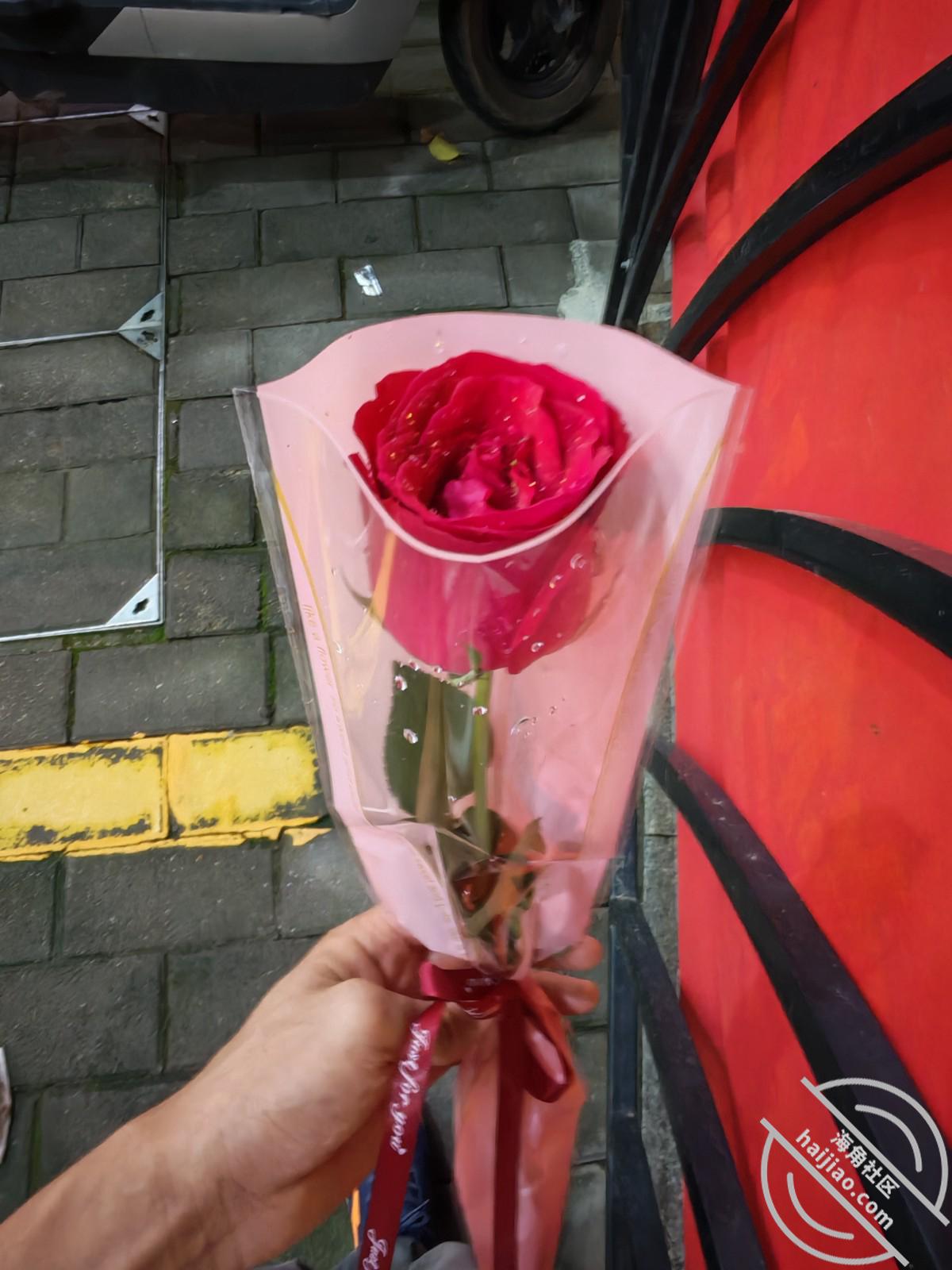 图片[5]-作者：妈妈的味道（干妈变成了情人） 《(原创视频)158：干妈回来处理女儿开学事，中转到我这，酒后被我操》-老宋小屋