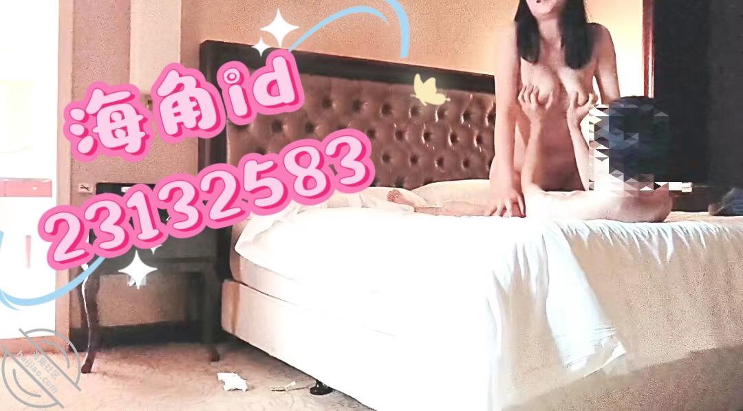 图片[5]-作者：大表哥小情人 《【原创】极品巨乳高中生小琳，边插边揉大奶超爽》-老宋小屋