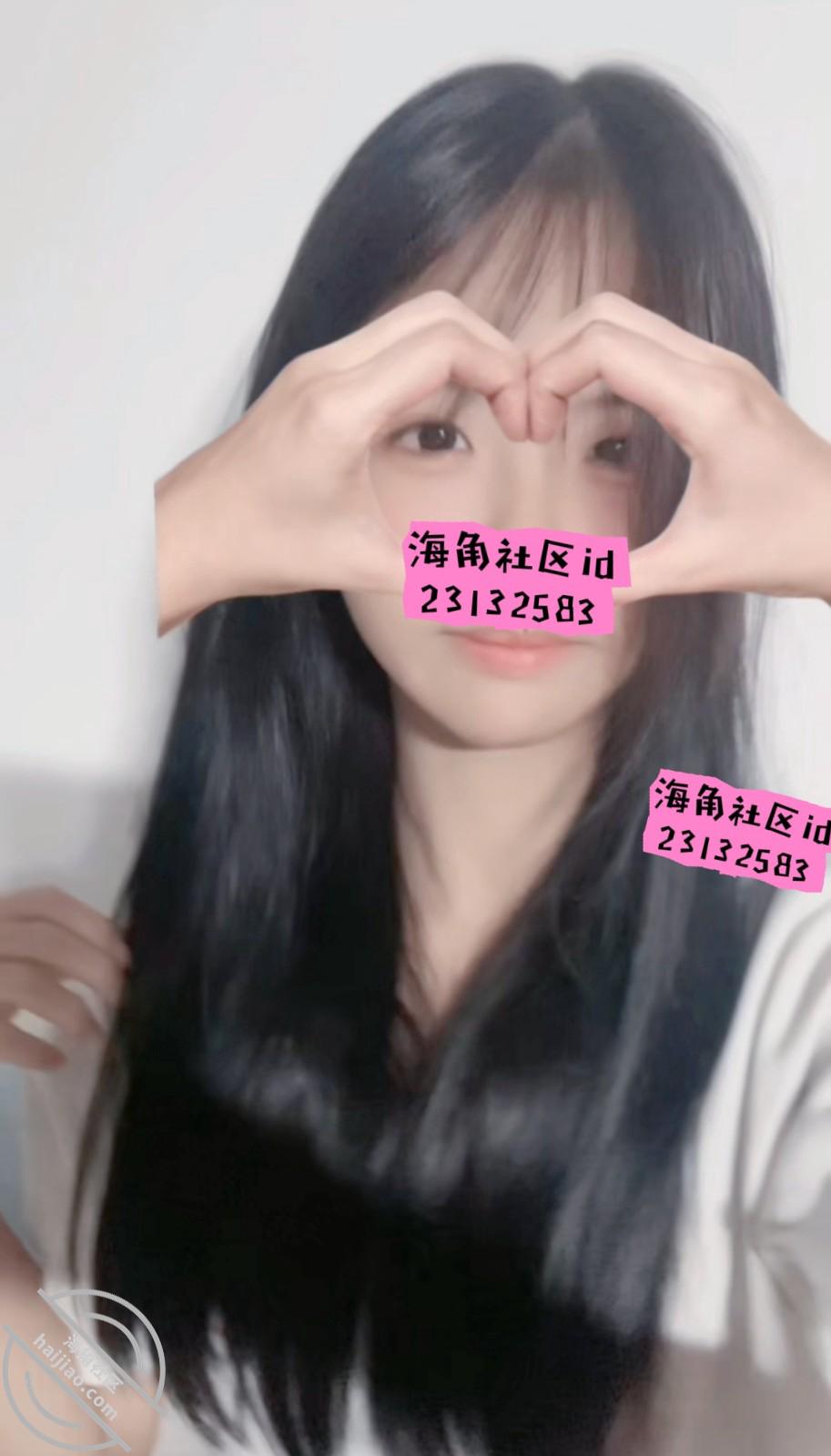 图片[5]-作者：大表哥小情人 《【原创】评论送钻 打桩内射极品身材小姨子，灌满精液再流出》-老宋小屋