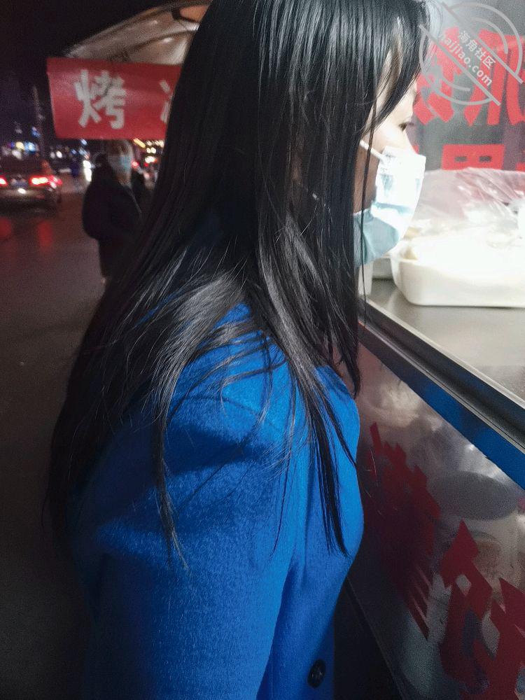 图片[5]-作者：熟控大胖 《【原创】差回来的妈妈被儿子迷奸，火燎妈屄毛，憋不住内射了妈妈屄》-老宋小屋