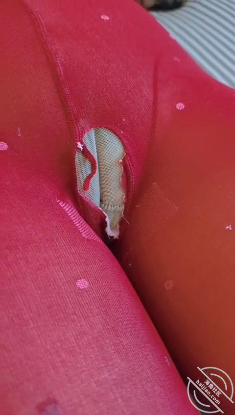 图片[5]-作者：熟控大胖 《【原创】精品抽插妈妈，聚会回来的妈妈太性感，熟妇骚妈插起来无敌舒服！》-老宋小屋