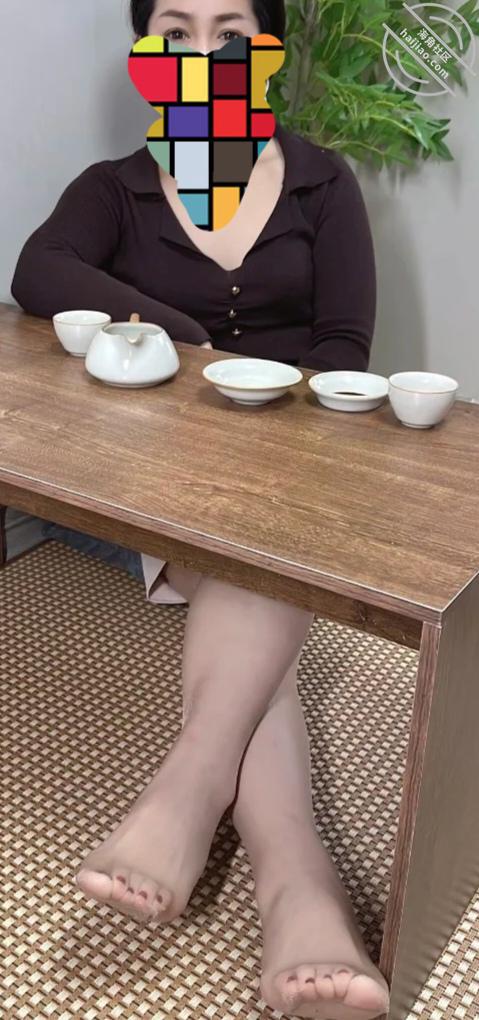 图片[5]-作者：熟控大胖 《原创！操丰满熟女老板娘。儿子楼下忙烤串，她妈妈楼上被无套狂操》-老宋小屋