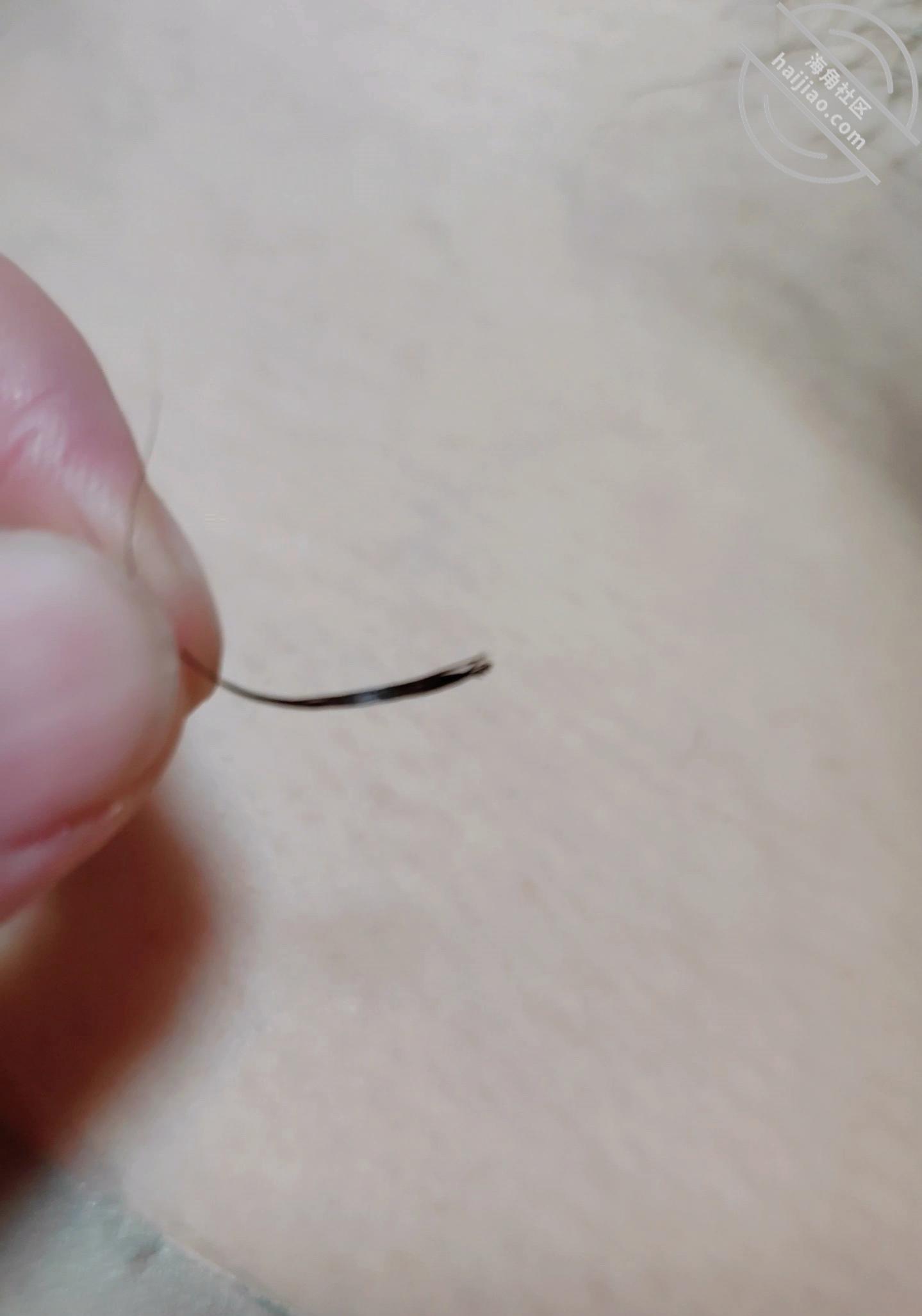 图片[5]-作者：熟控大胖 《原创！和同事在网咖时偷偷跑去他家干他妈妈，48岁街道办丝袜熟女阿姨》-老宋小屋