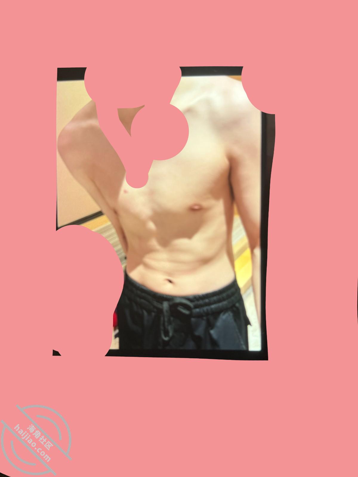 图片[5]-作者：纯爱藏黄刀 《(原创视频)长腿表妹红底高跟鞋的诱惑-会喷水的表妹2》-老宋小屋