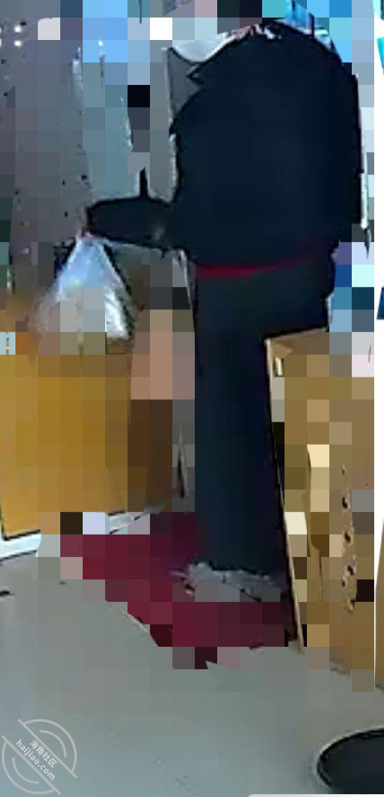 图片[5]-作者：纯爱藏黄刀 《【6】视频贴-表妹一放假就来找我做爱，迷迷糊糊之中被口醒来》-老宋小屋